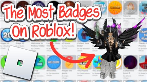 Who Has The Most Badges On Roblox Roblox Hack Account Stealer Download - builders club roblox badge